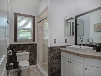 Anna Maria Luxury Vacation Rental Home Two Bedrooms
